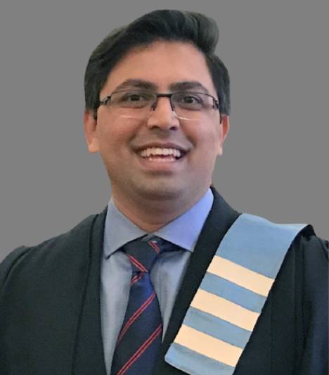 Dr. Kales Gastro Clinic | Dr. Vikrant Kale - Gastroenterologist  Endoscopy Centre