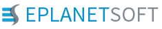 Eplanet Soft