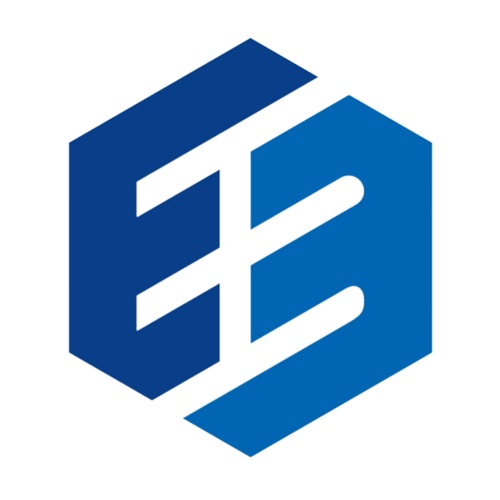 Eurobond ACP