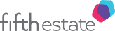 Fifth Estate Agency