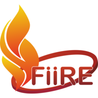 Business Incubation Center - FiiRE