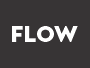 Flow Design