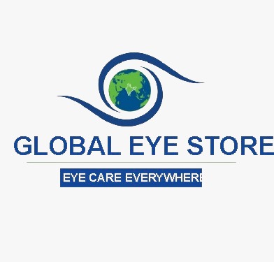 Aqua Global Eye Store