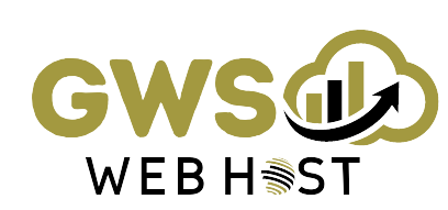 GWS Web Host