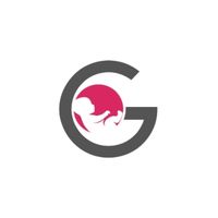 Gunjan IVF World