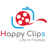 HappyClips