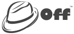 Digital Marketing Services in Pune, India - Hats Off Digital
