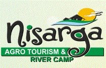 Nisarga Agro Tourism