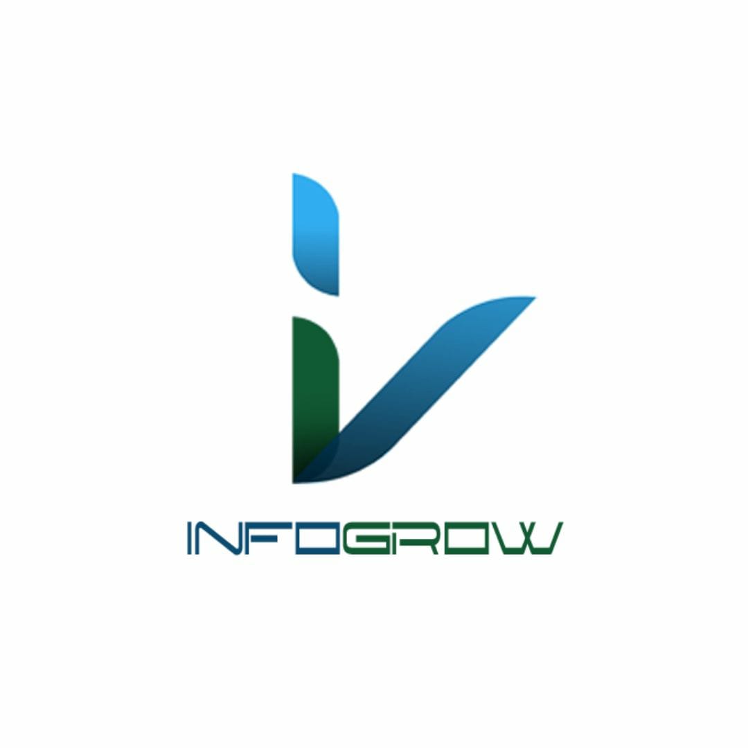 Infogrow Academy