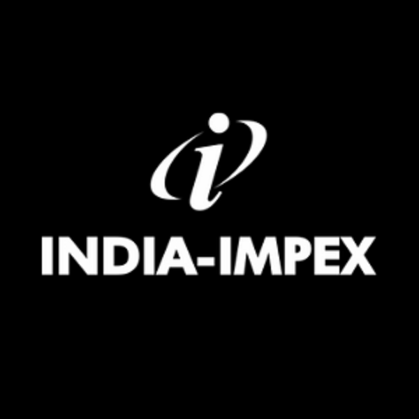 Fire Survival Cable - INDIA-IMPEX