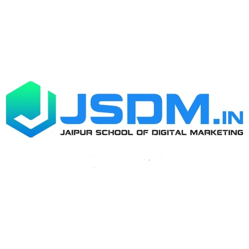 Digital Marketing Course in Jaipur