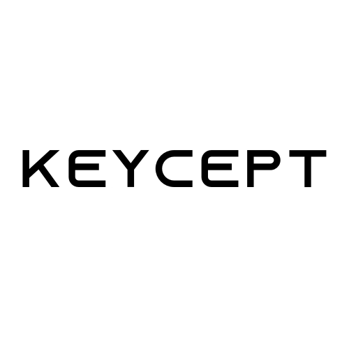 Keycept