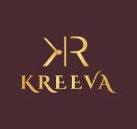 Kreeva