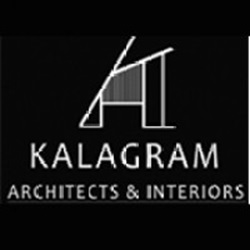 Kalagram Architects  Interiors,