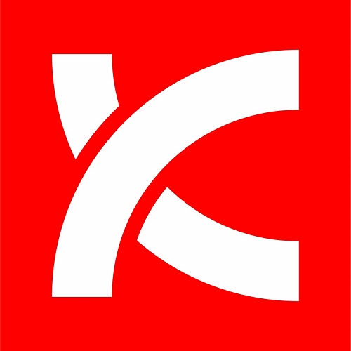 Khadims India Pvt Ltd