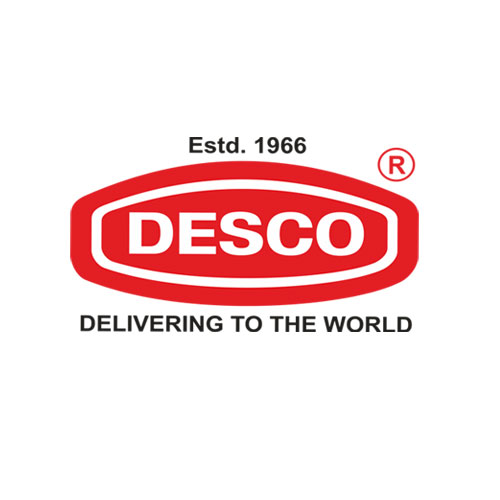 Suction Machines India