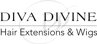 Diva Divine Hair