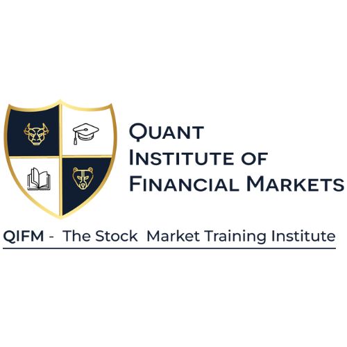 QIFM