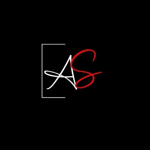 Lawyer Ankit Sharma