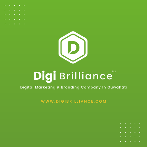 Digi Brilliance