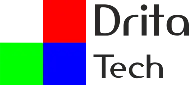 video wall controller 2x2 - Drita Tech