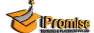 Best spoken english classes in mumbai