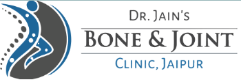 Dr. Rohan Jain