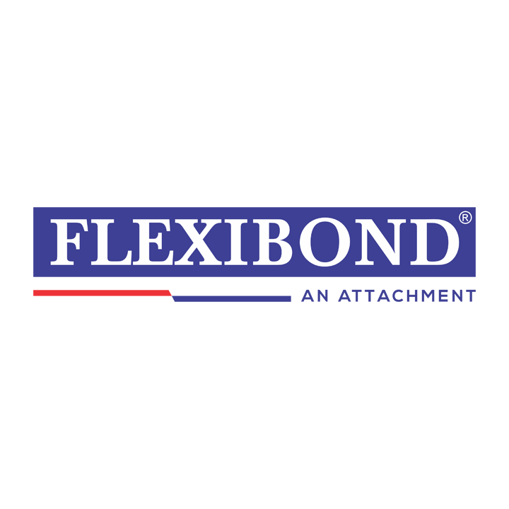 Flexibond
