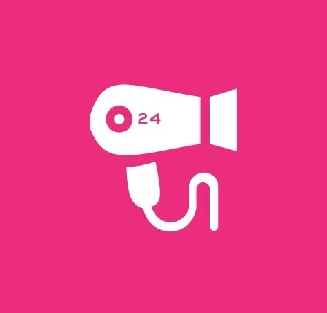 Beauty Salon Service at Home | Salonz24