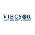 Vibgyor WorkWear