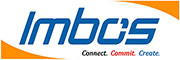 IMBOS Mould Technologies Pvt Ltd
