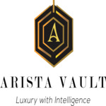 Arista vault