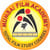 Mumbai Film Academy