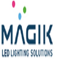 Magik Lights