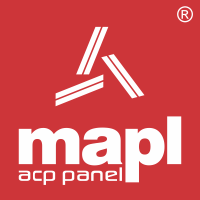 Maa Panel India Pvt. Ltd.