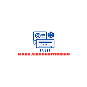 Mark Air Conditioning