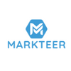 Markteer Media