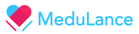 Medulance