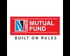 NJ Mutual Fund