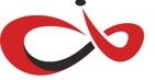 Mywebwala