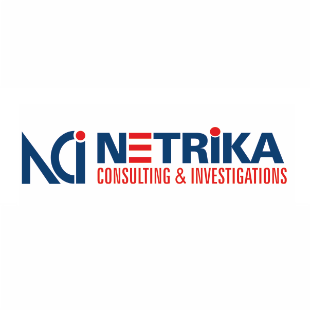 Netrika