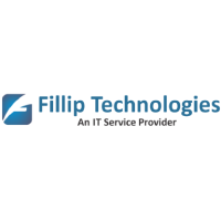 Fillip Technologies