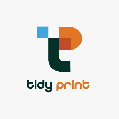 TidyPrint