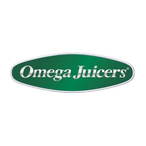 Omega Juicers