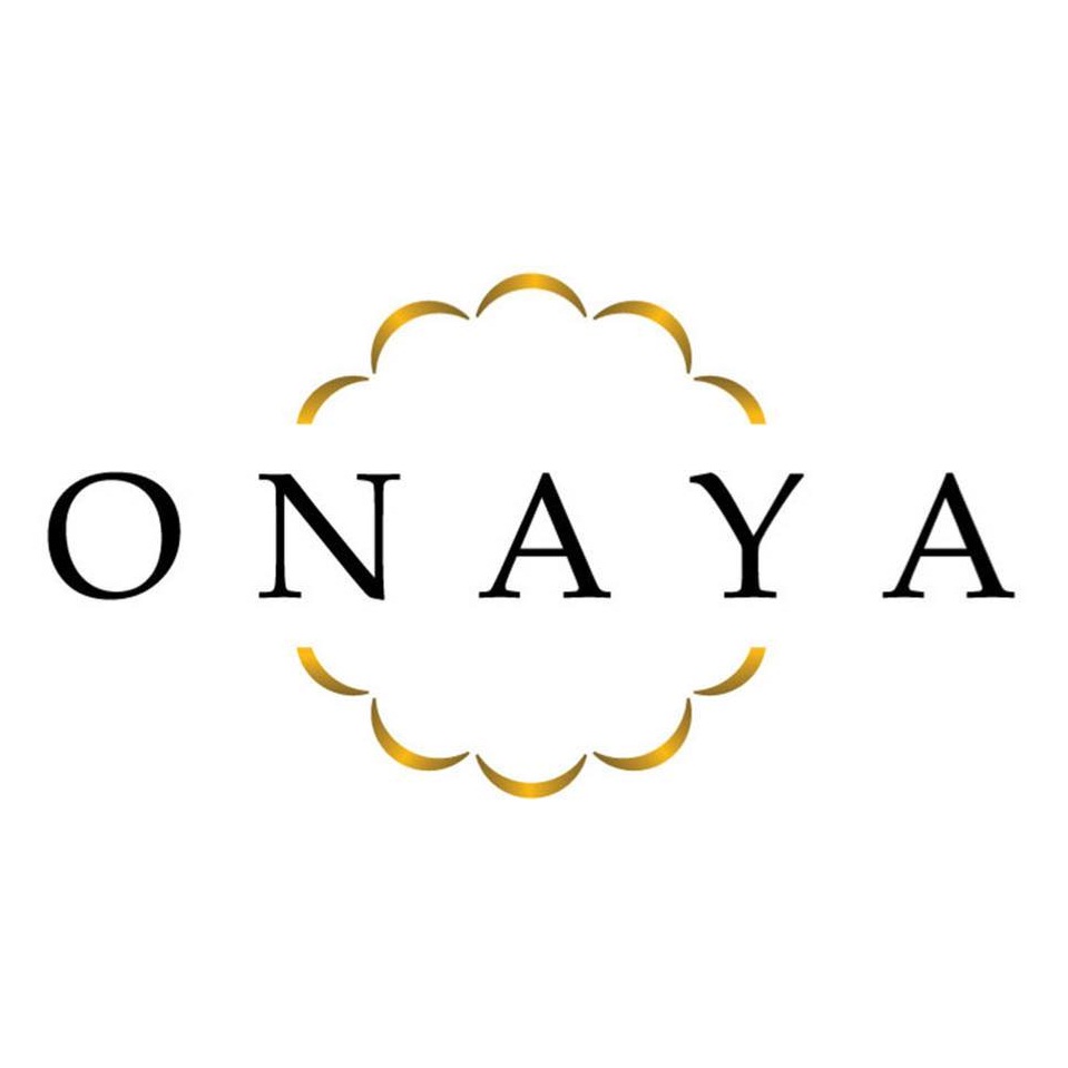 Onaya