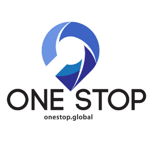 One Stop
