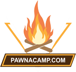 Pawna Lake Camping