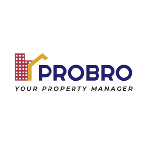 ProBro