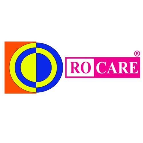 RO Care Water System