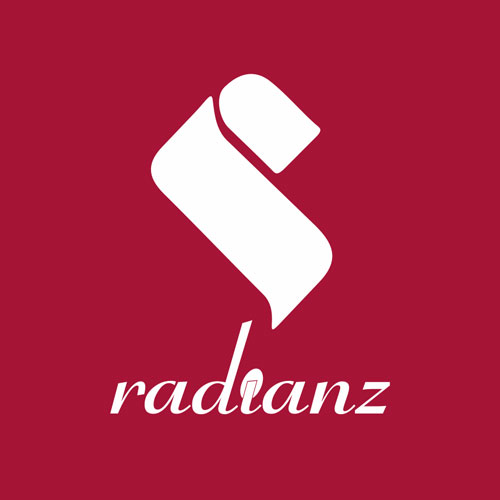 Radianz Design-Build